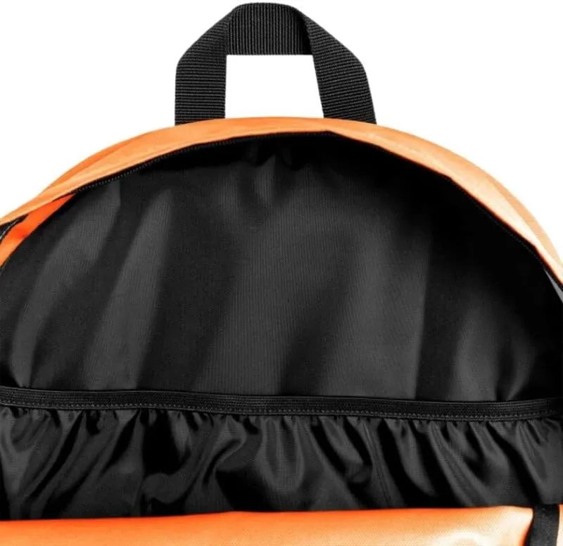 Dickies Essential Backpack, Orange, AL