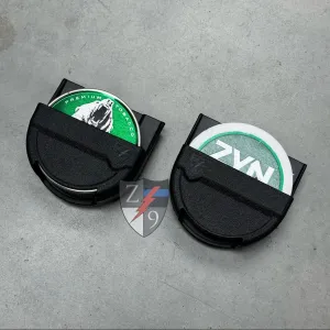 Dip Can Case