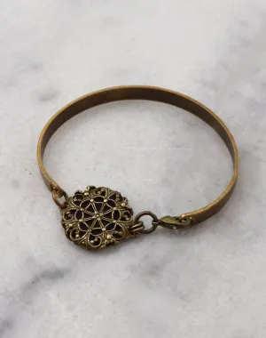 Direction Diffuser Bracelet, (1pc)