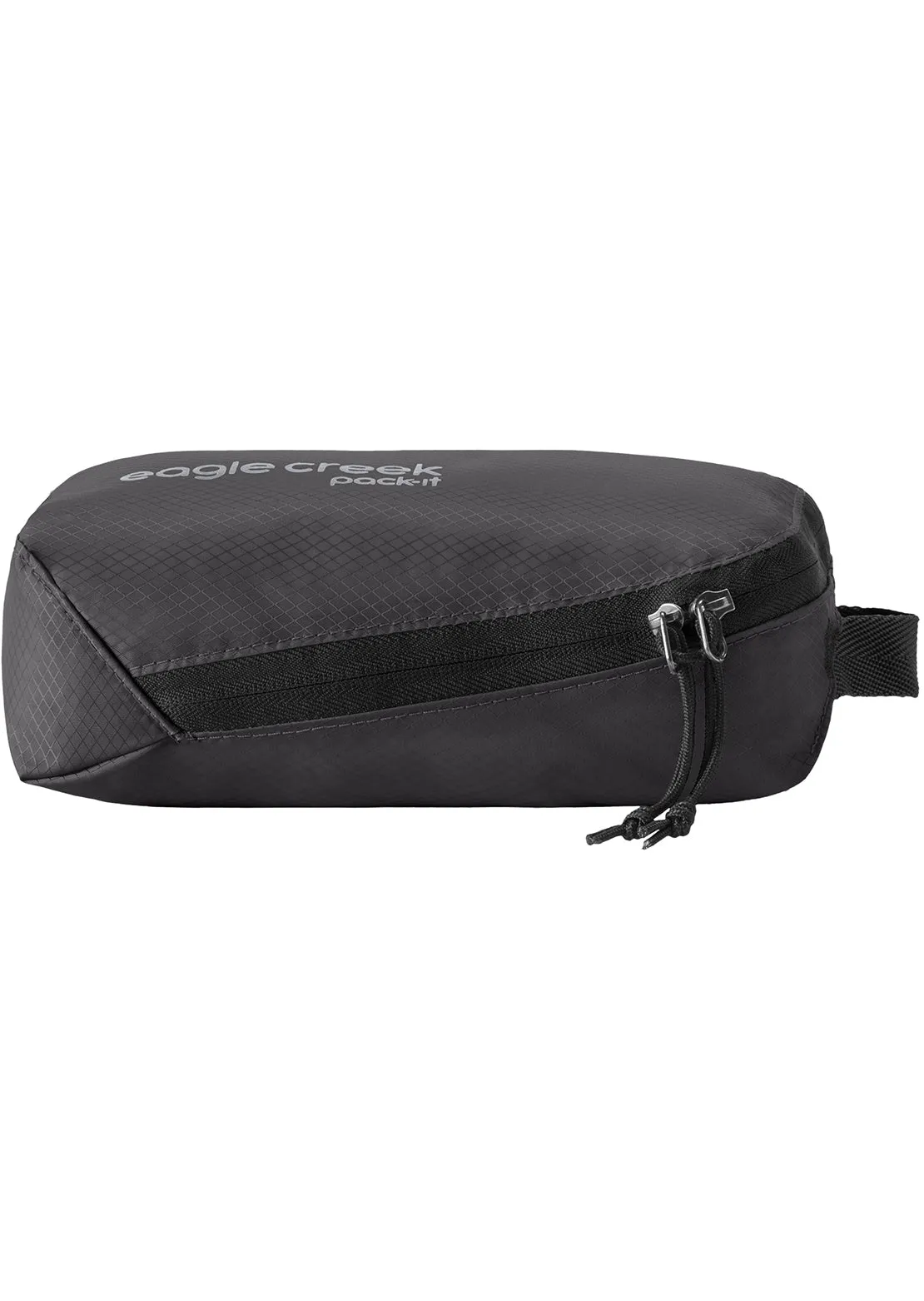 Eagle Creek Pack-It Isolate Cube Set