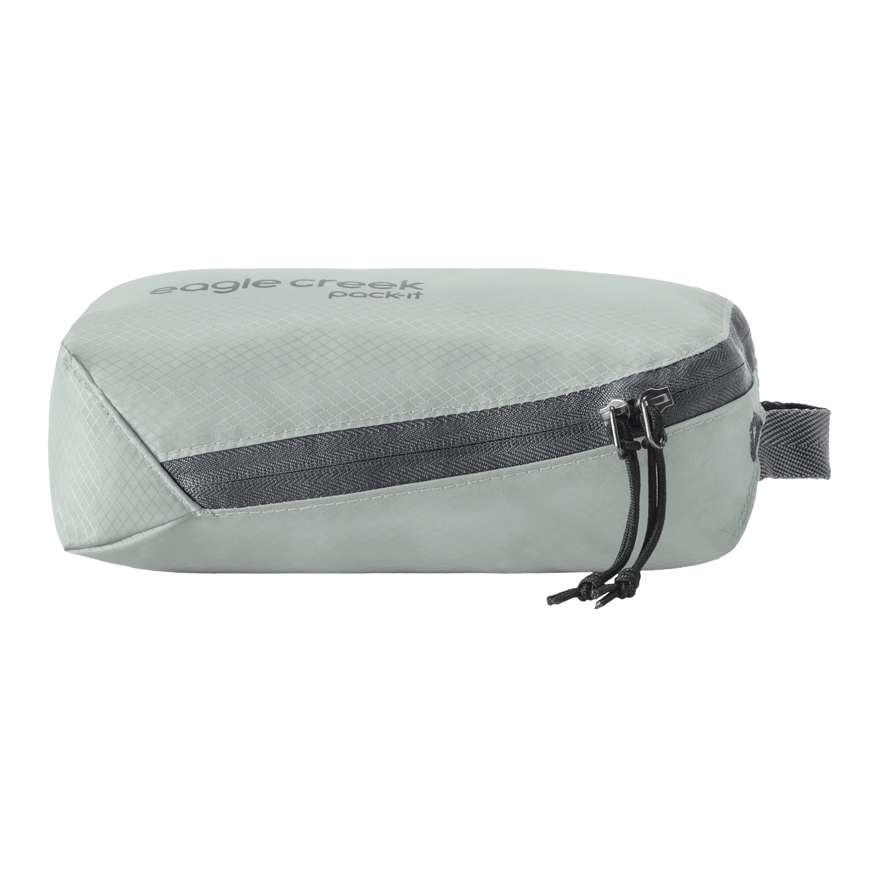 Eagle Creek Pack-It Isolate Cube XS/S/M Set