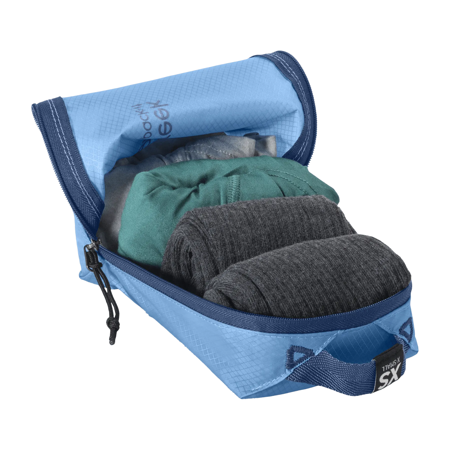 Eagle Creek Pack-It Isolate Cube XS/S/M Set