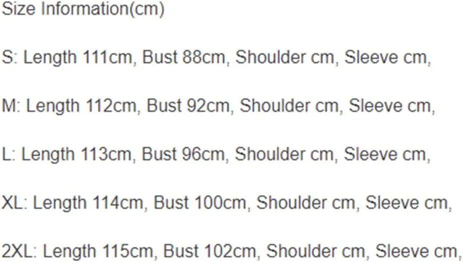 Female Square Collar Vintage Camisole Dress Women's Irregular Waist Unique Strap Vest Dress