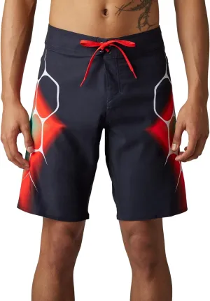Fox Men's Modern