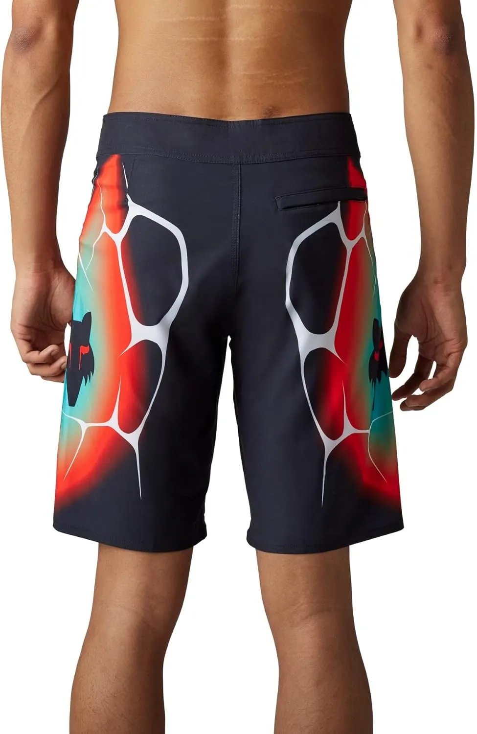 Fox Men's Modern
