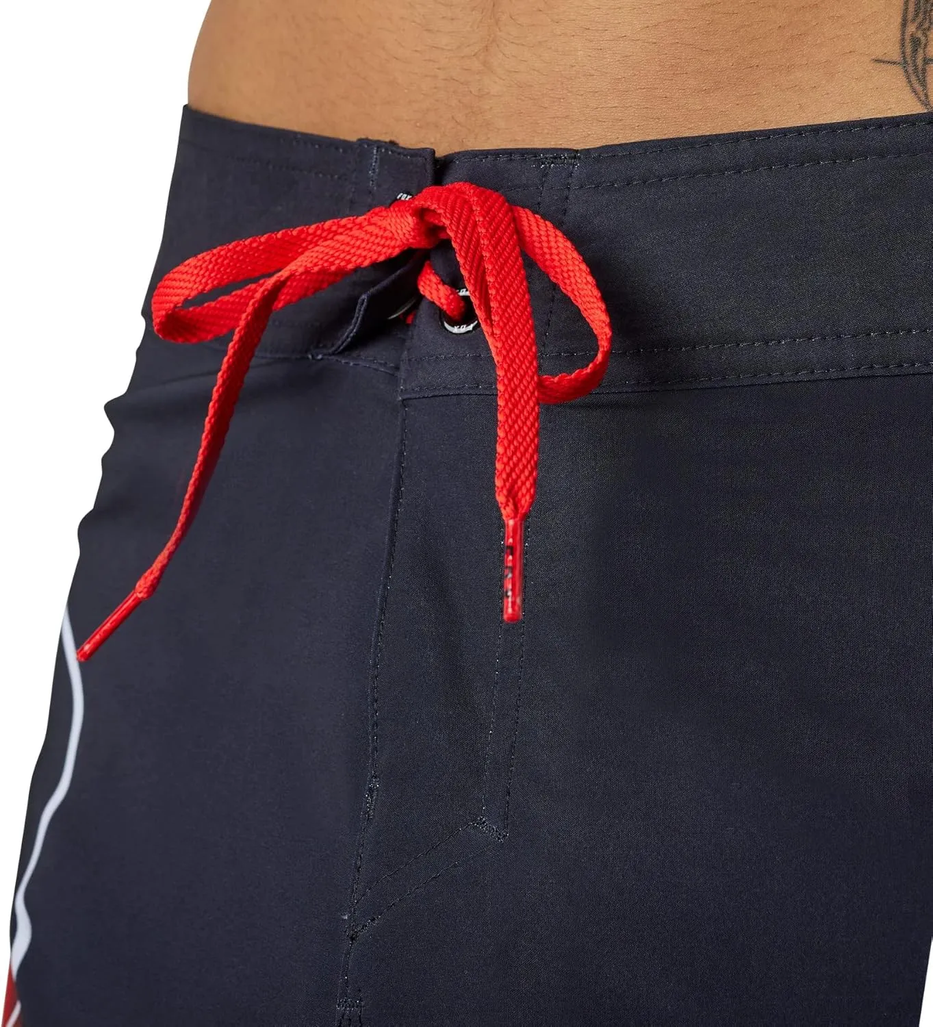 Fox Men's Modern