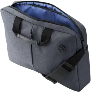 HP Essential Backpack