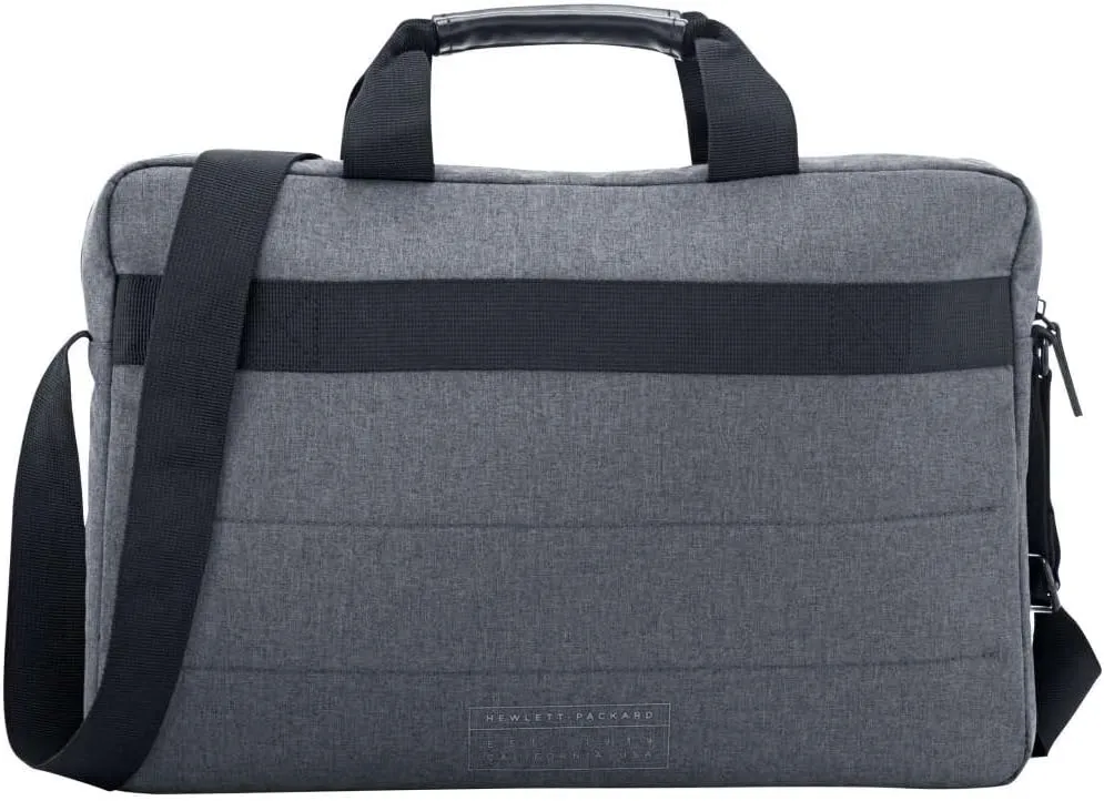 HP Essential Backpack