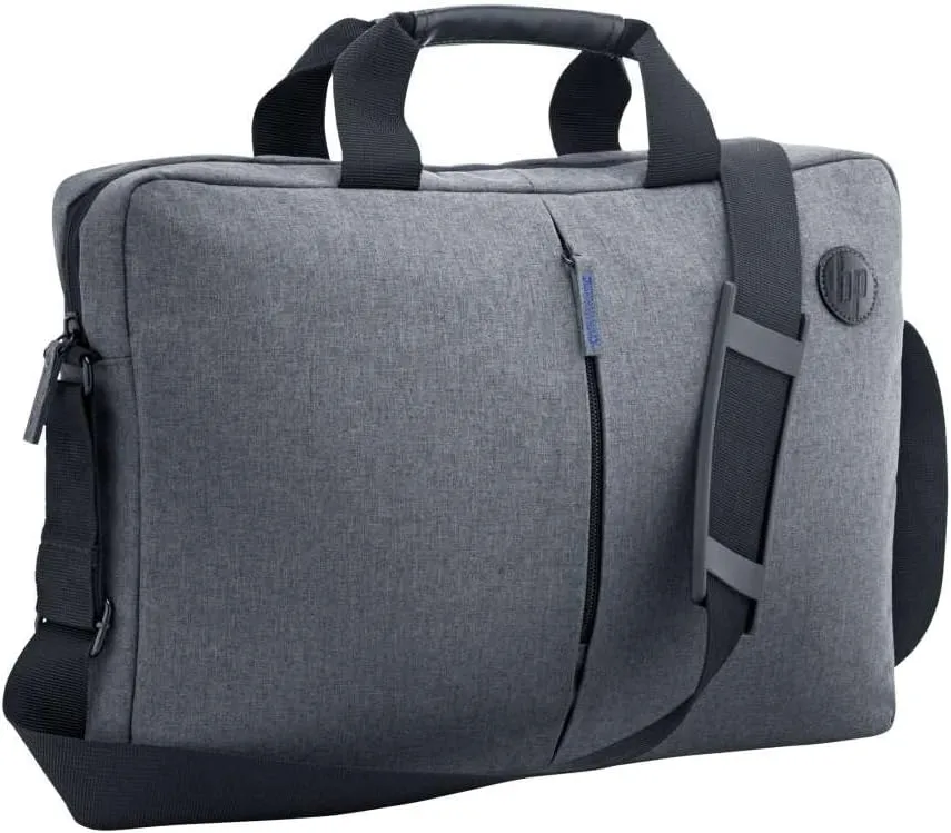 HP Essential Backpack