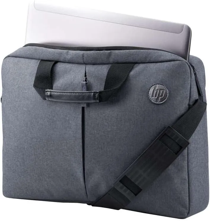HP Essential Backpack
