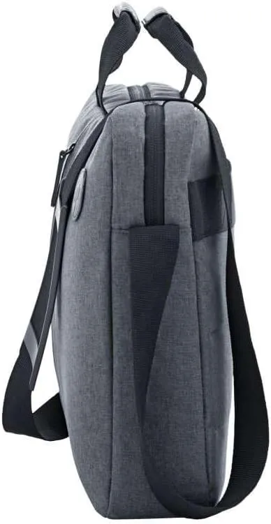 HP Essential Backpack