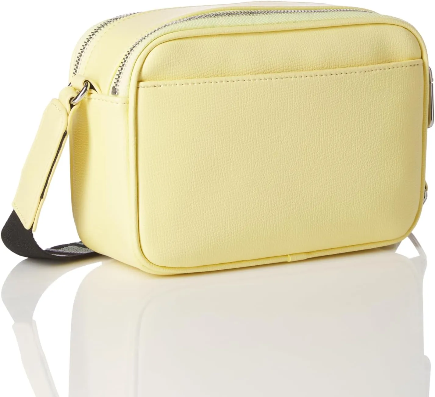 KARL LAGERFELD Maybelle Choupette Crossbody