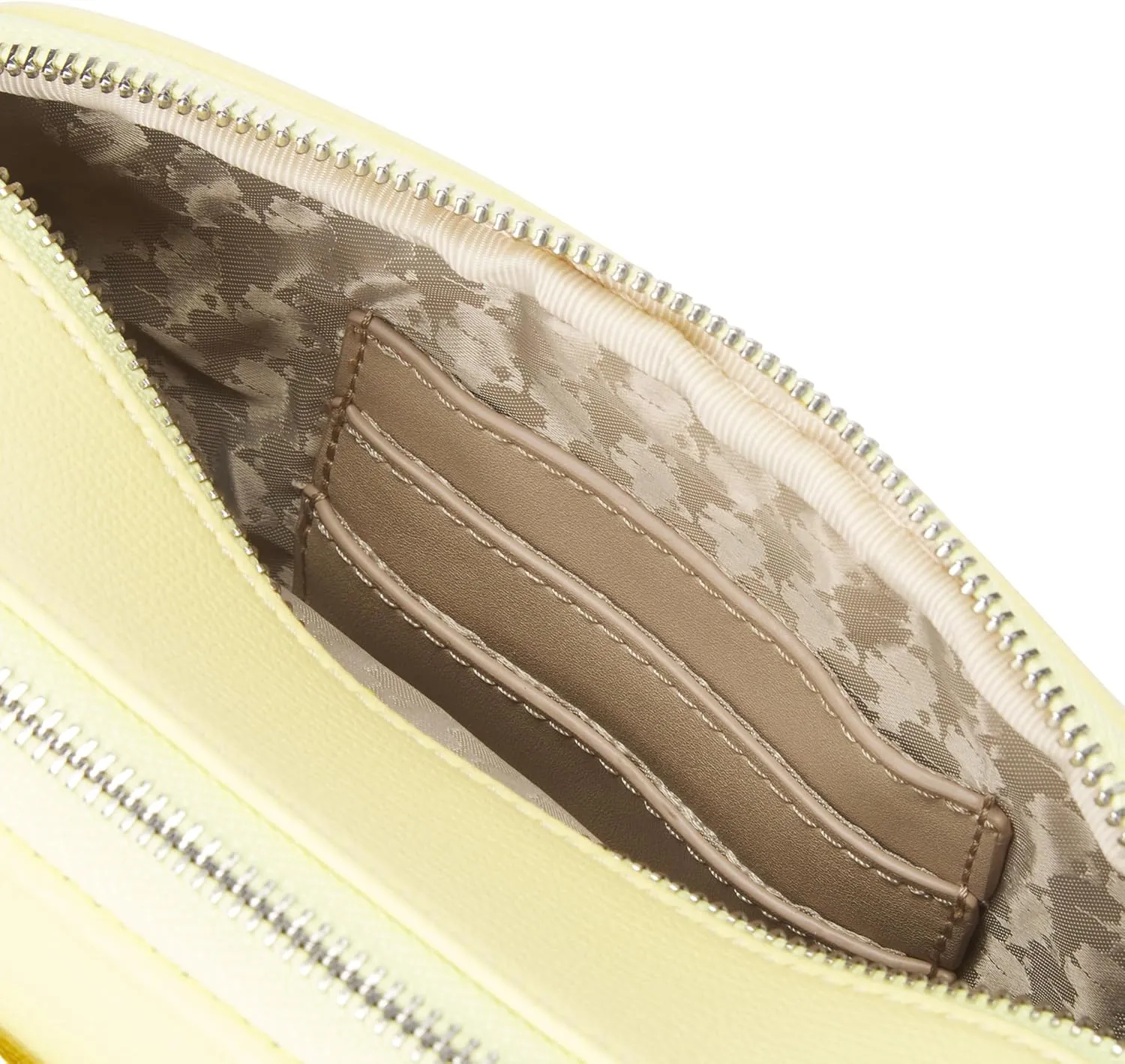 KARL LAGERFELD Maybelle Choupette Crossbody