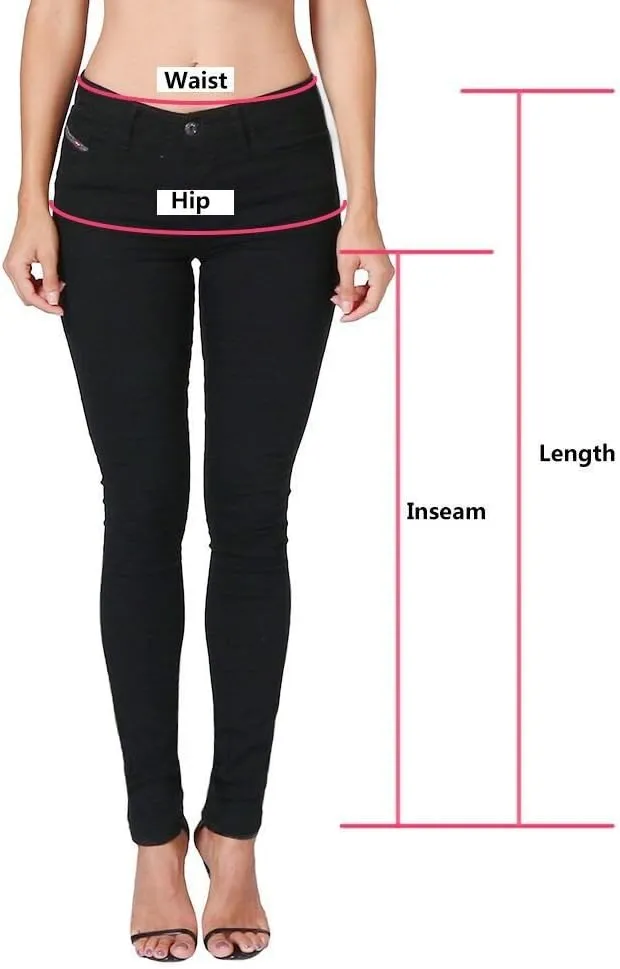LCMTWX Mom Jeans Bib Overalls Jeans Denim Ripped Casual Denim Women's Rompers Washed Women's Jeans Jeans for Women High Mom