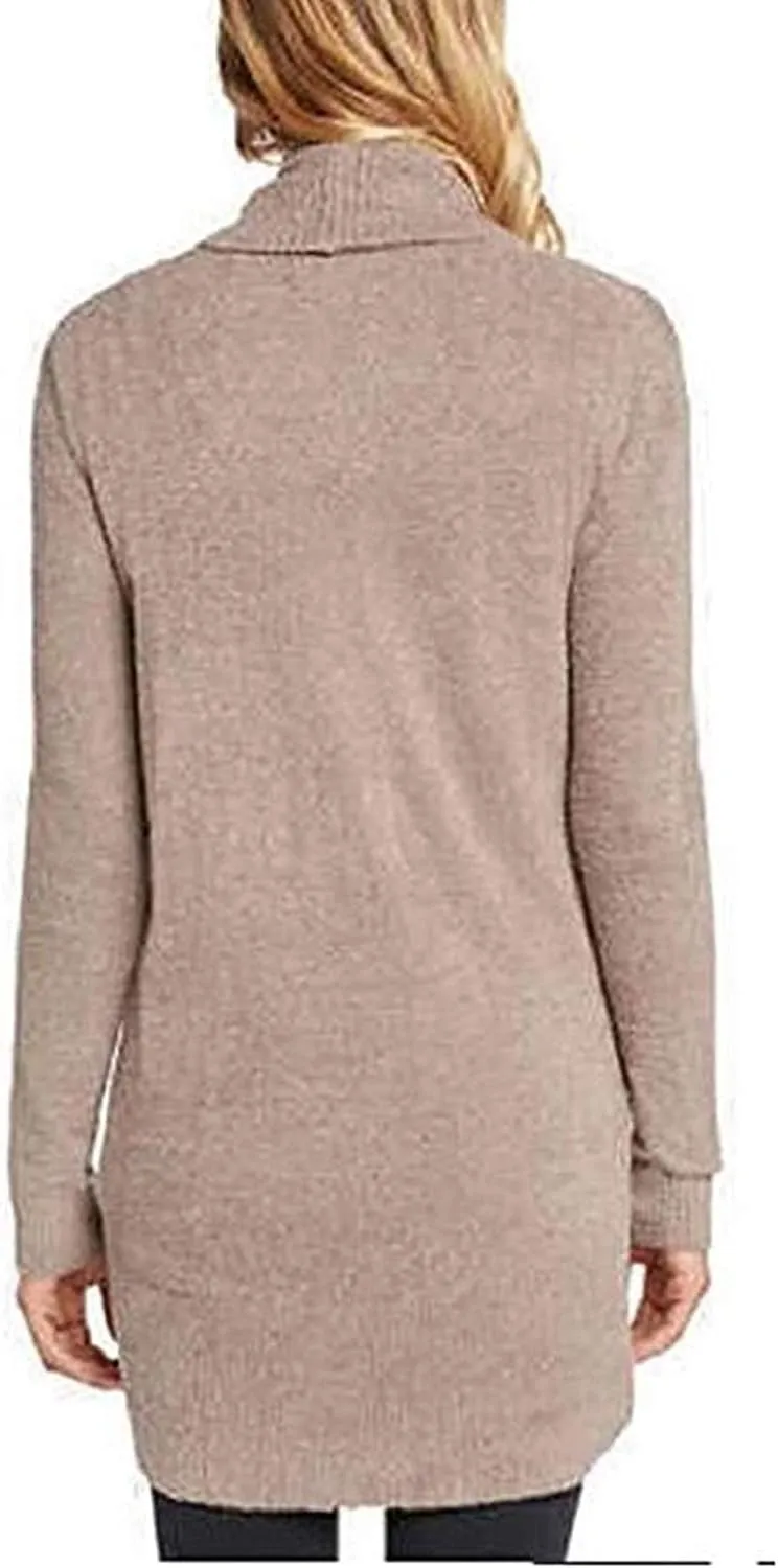 Max & Mia Ladies' The Essential Travel Cardigan