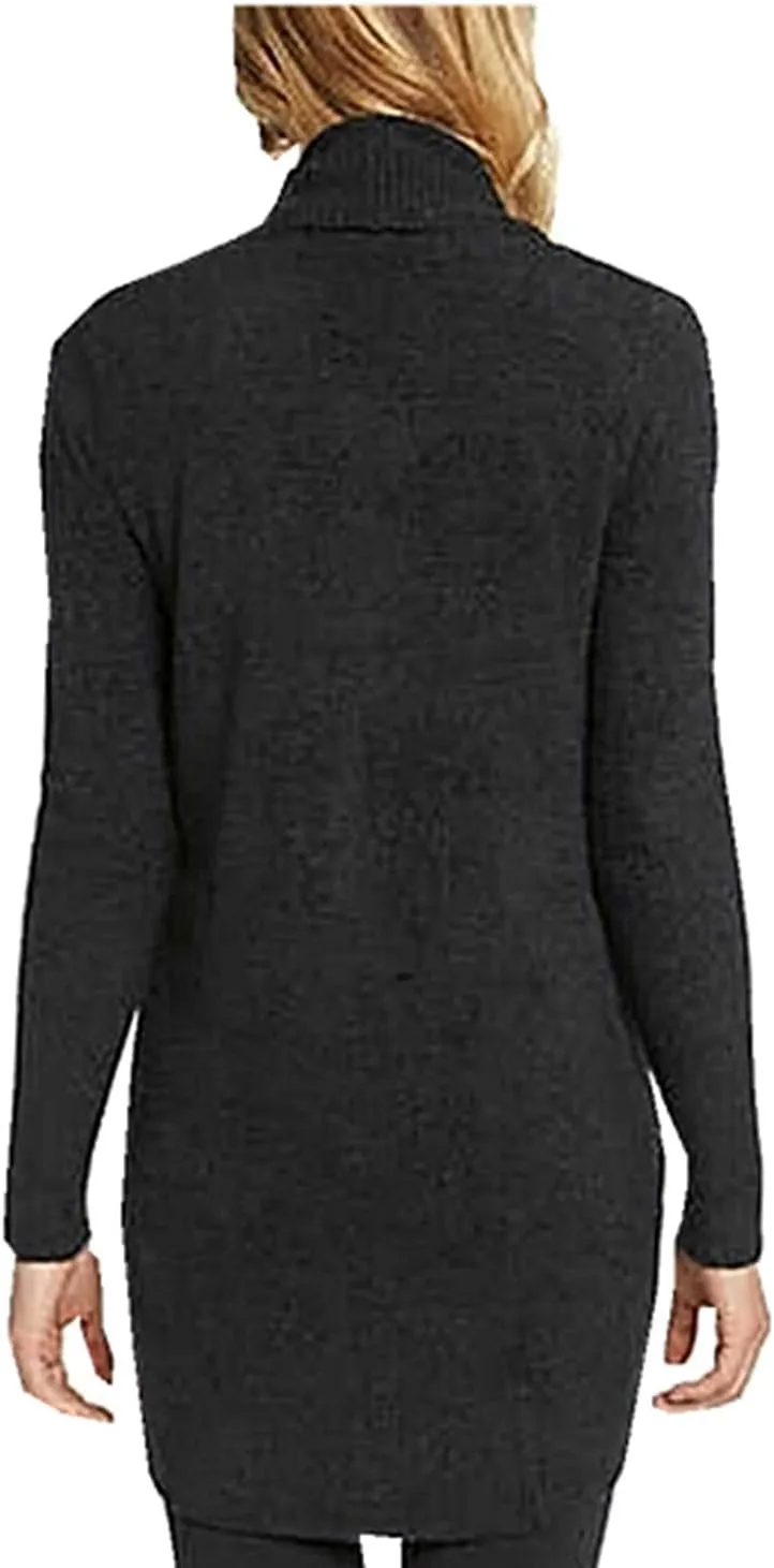 Max & Mia Ladies' The Essential Travel Cardigan