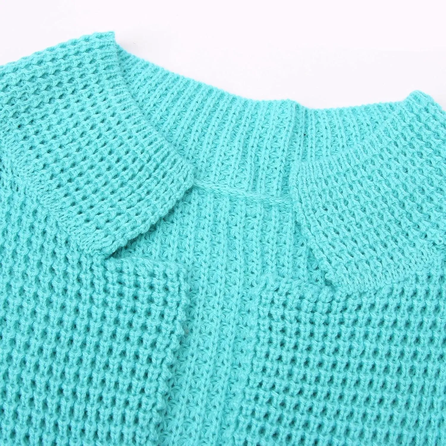 Mens Cardigan Sweater Shawl Collar Button Down Warm Knitted Sweaters Plus Size Elbow Patch Winter Chunky Cardigans