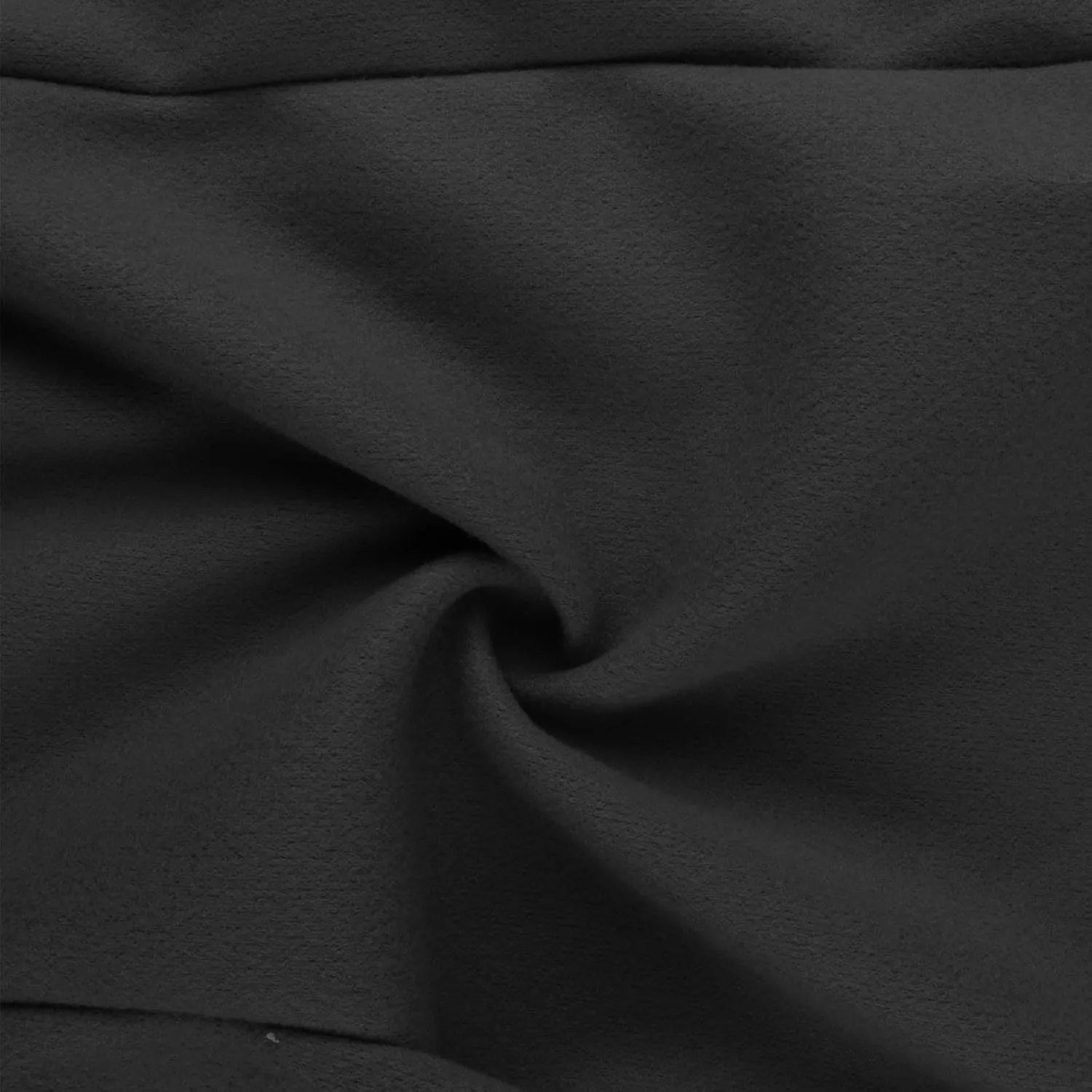 Men's Trench Coat Warm Notched Collar Overcoat Classic Single Breasted Peacoat Elegant Long Jacket Overcoat