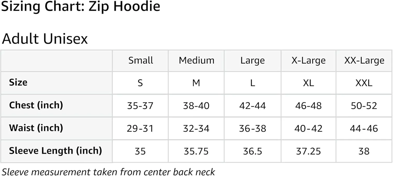 Montana Territory Insect The Mourning Cloak Butterfly Zip Hoodie