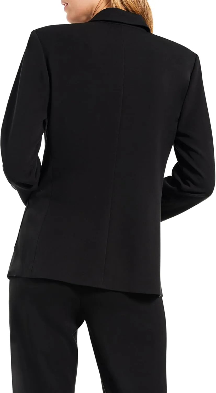 NIC ZOE Women's Essential Avenue Blazer