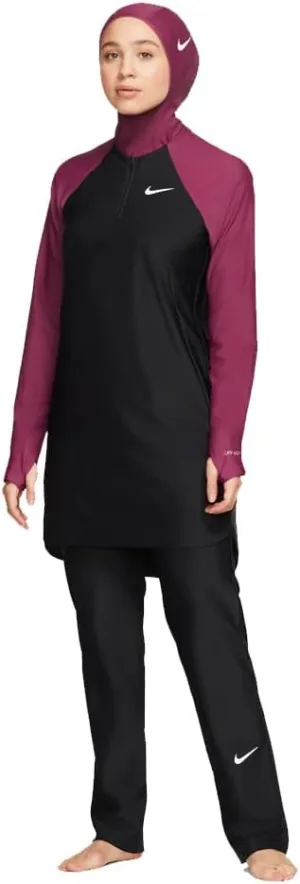 Nike Essential Straight Long Legging