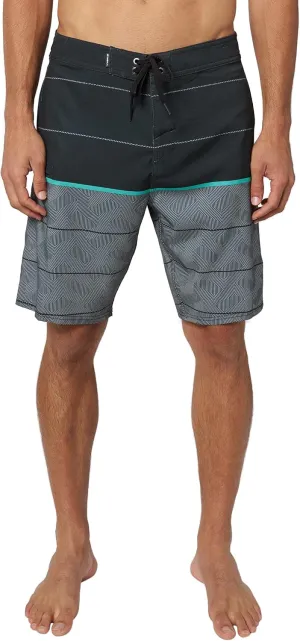 O'NEILL mens Modern