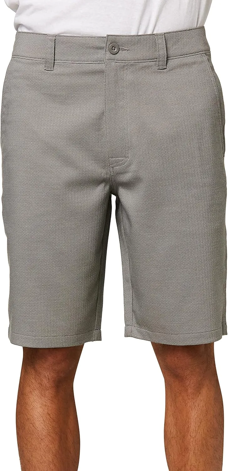 O'NEILL mens Modern