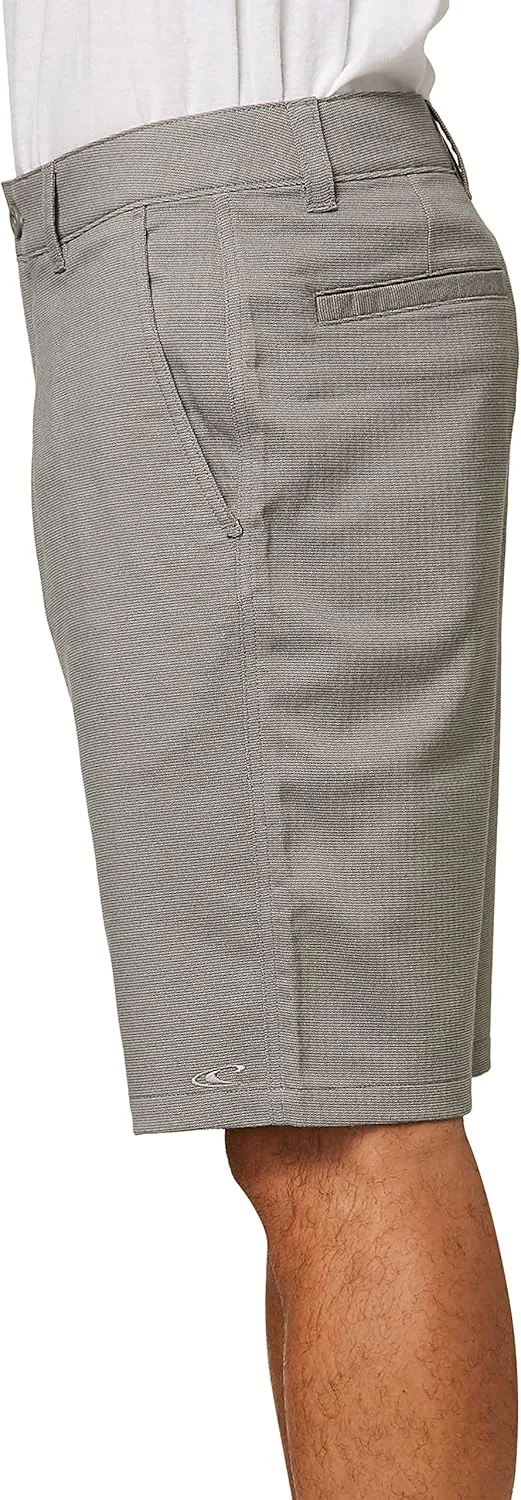O'NEILL mens Modern