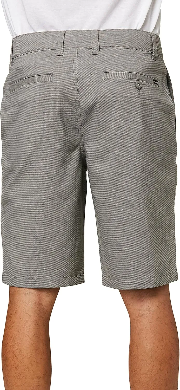 O'NEILL mens Modern