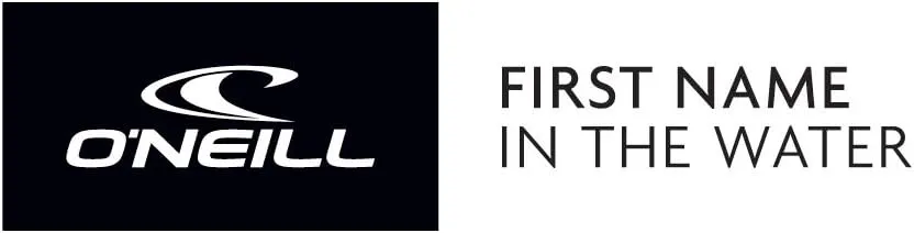 O'NEILL mens Modern
