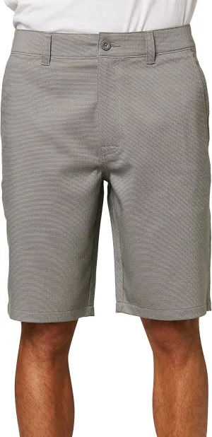 O'NEILL mens Modern