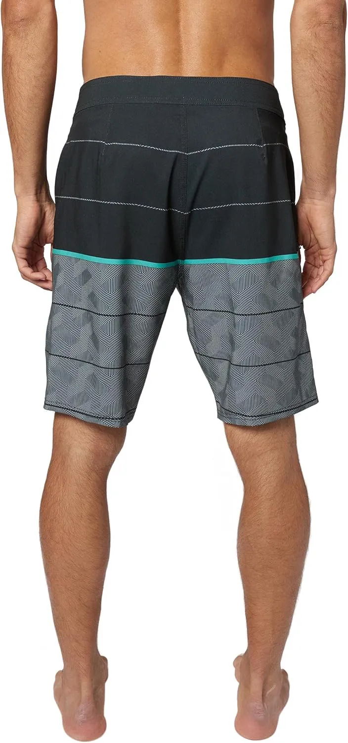O'NEILL mens Modern