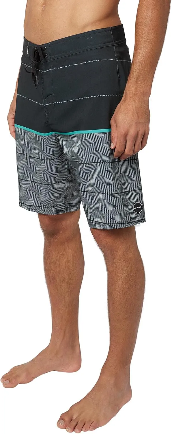 O'NEILL mens Modern