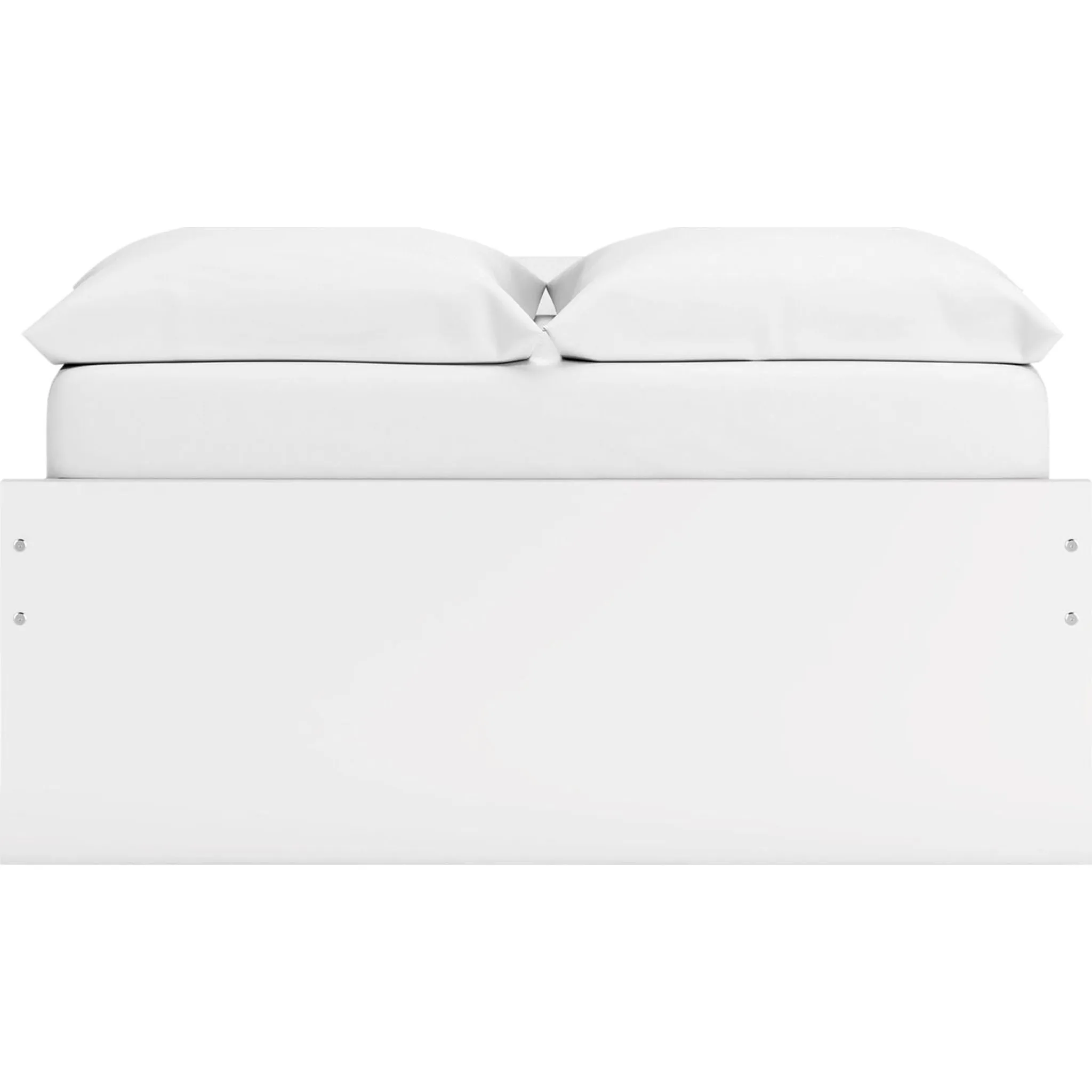 Onita Storage Bed
