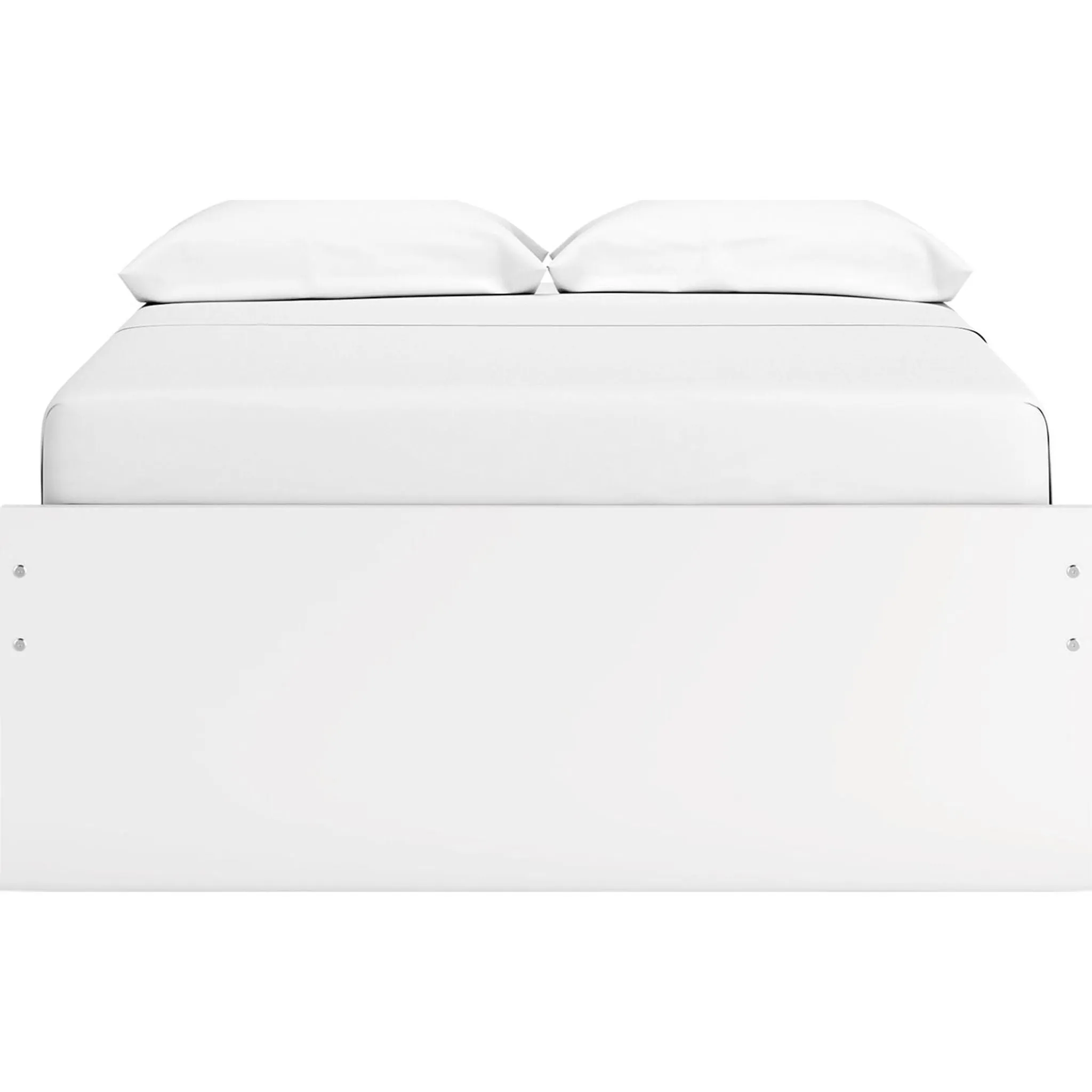 Onita Storage Bed