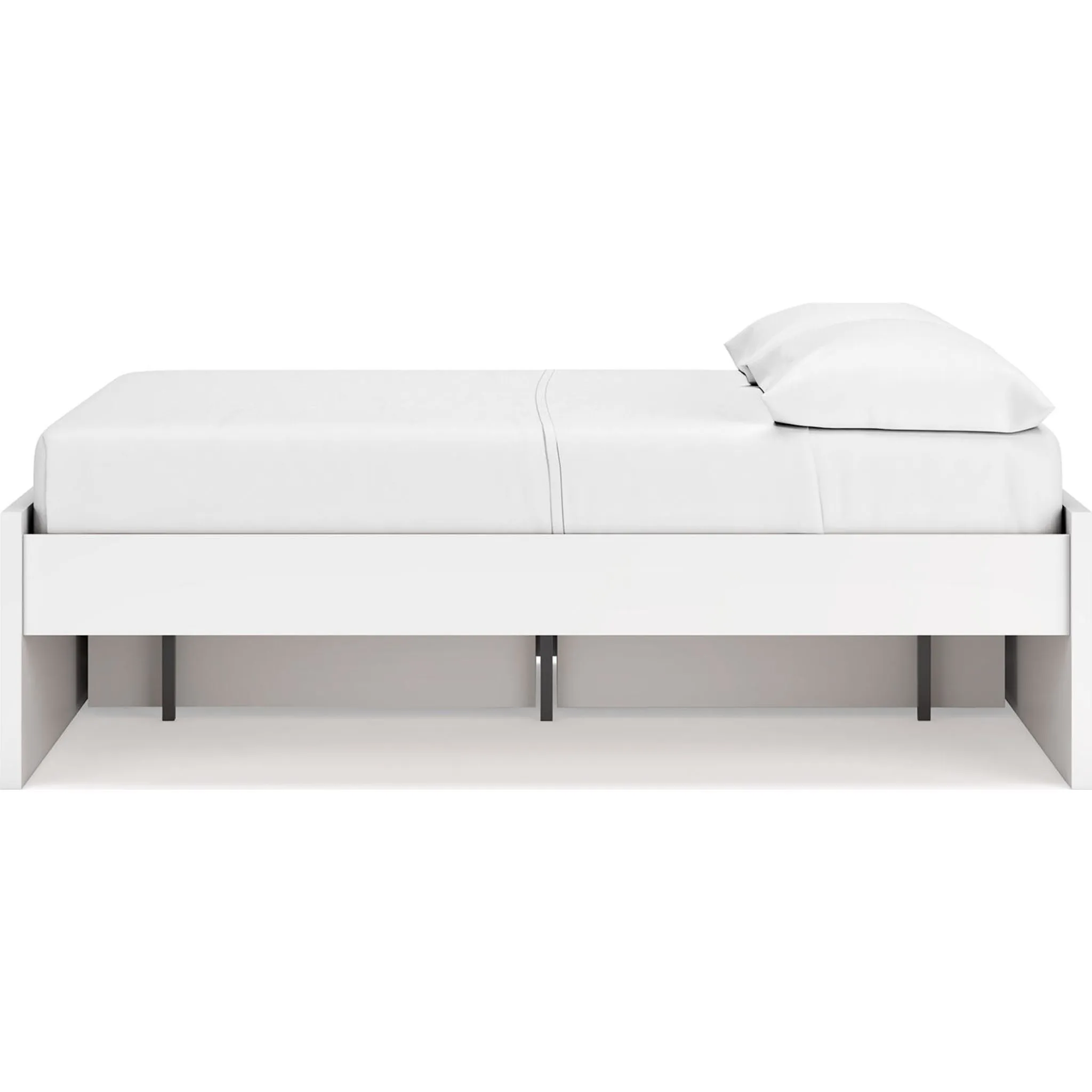 Onita Storage Bed