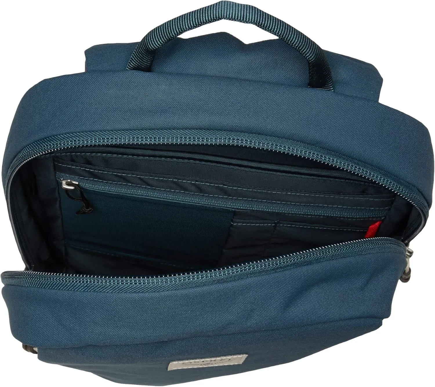 Osprey Arcane Small Laptop Backpack, Stargazer Blue