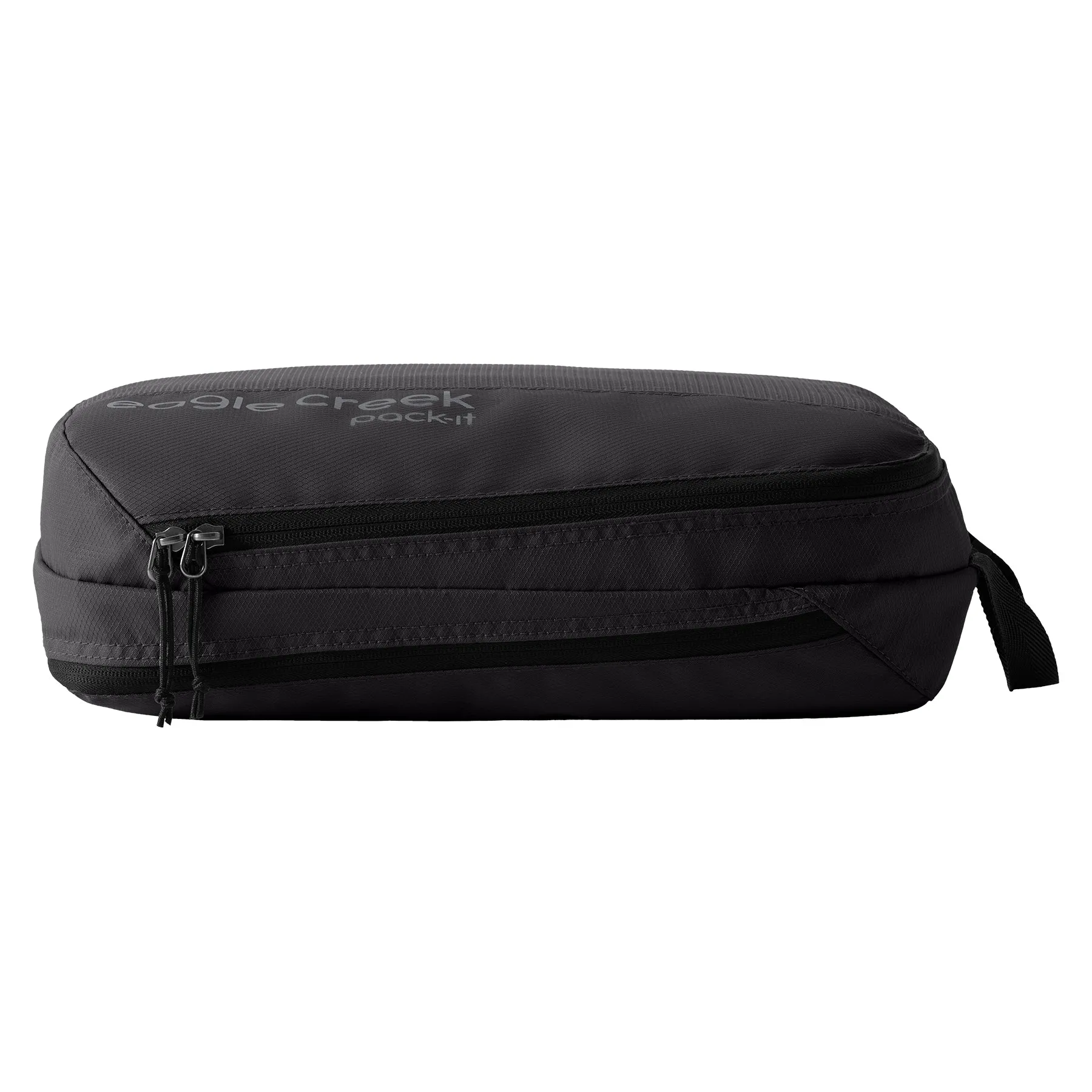 Pack-It® Reveal Extended Stay Set