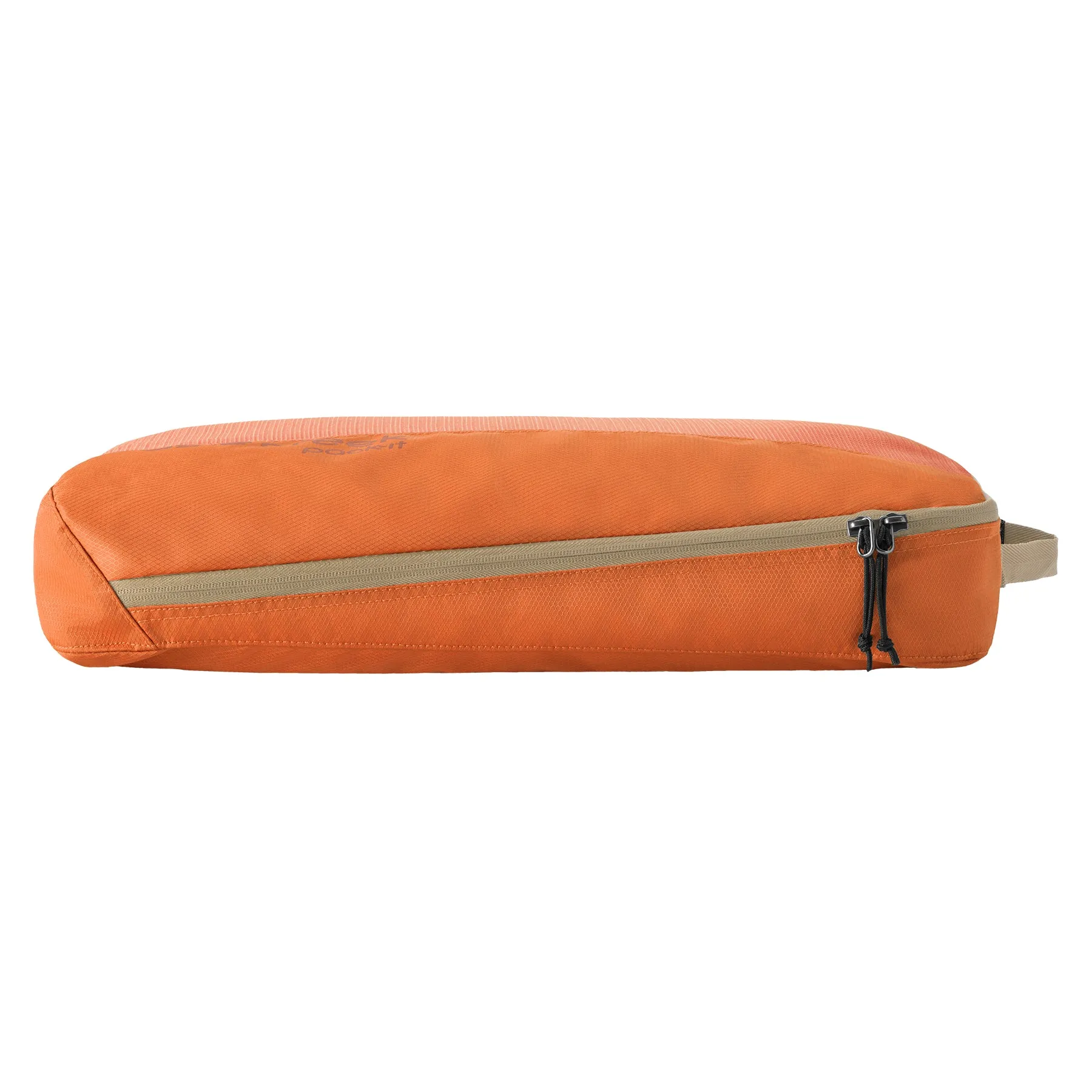 Pack-It® Reveal Extended Stay Set