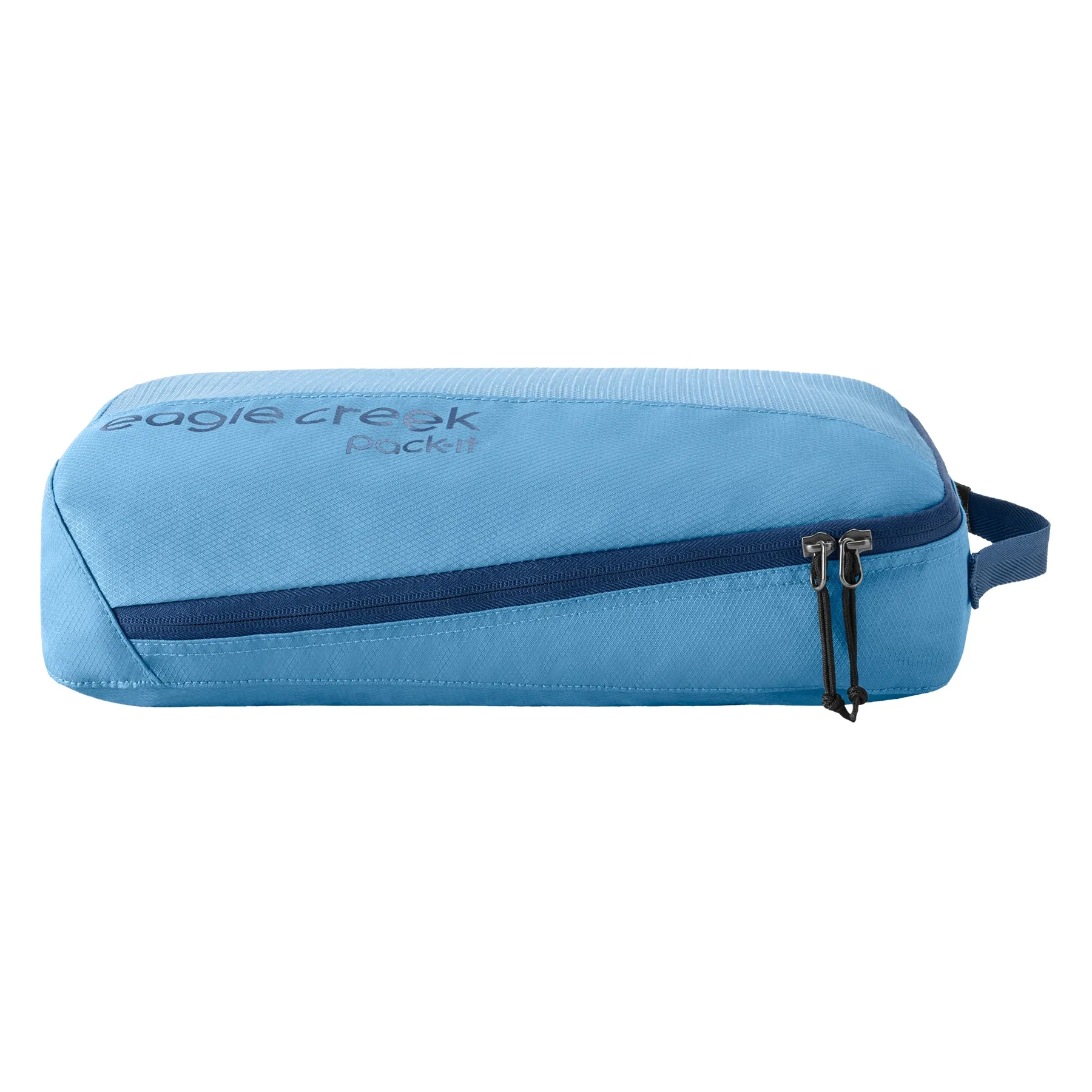 Pack-It® Reveal Extended Stay Set