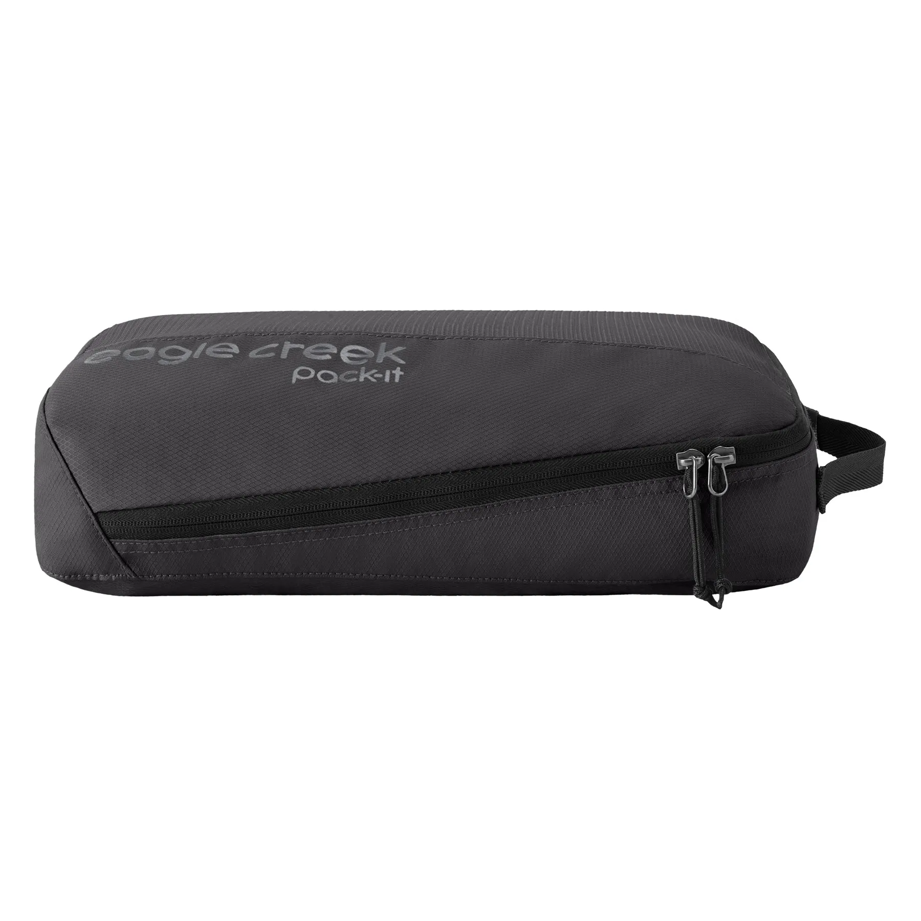 Pack-It® Reveal Extended Stay Set