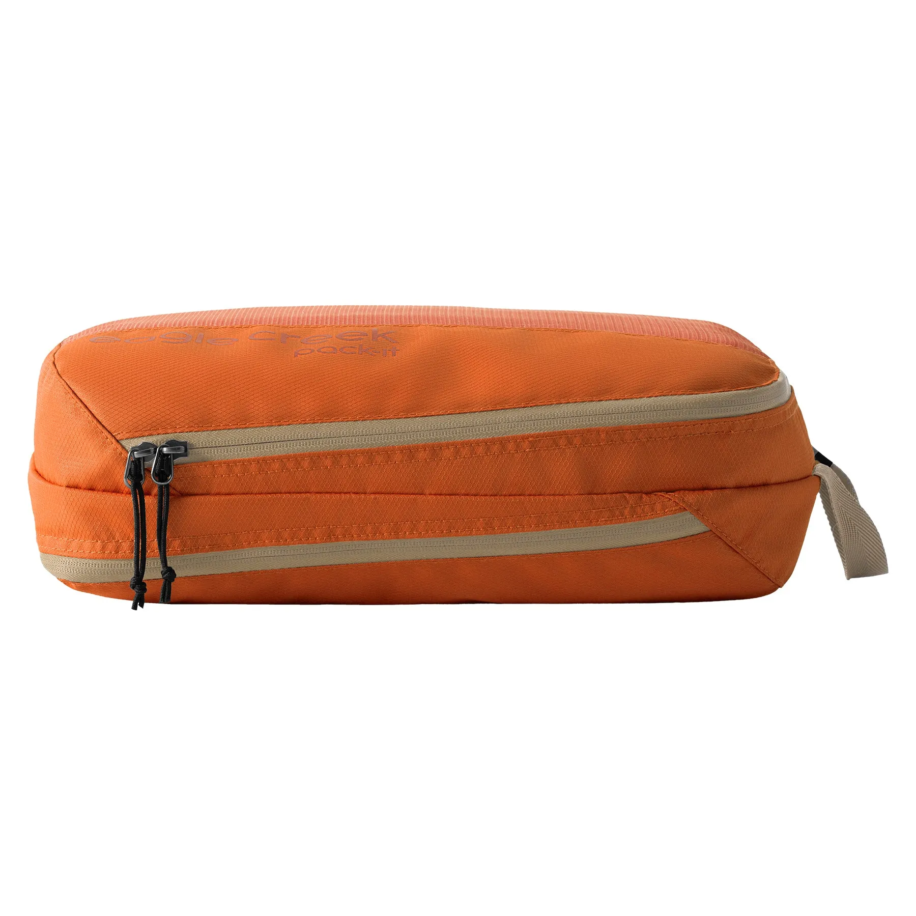 Pack-It® Reveal Extended Stay Set
