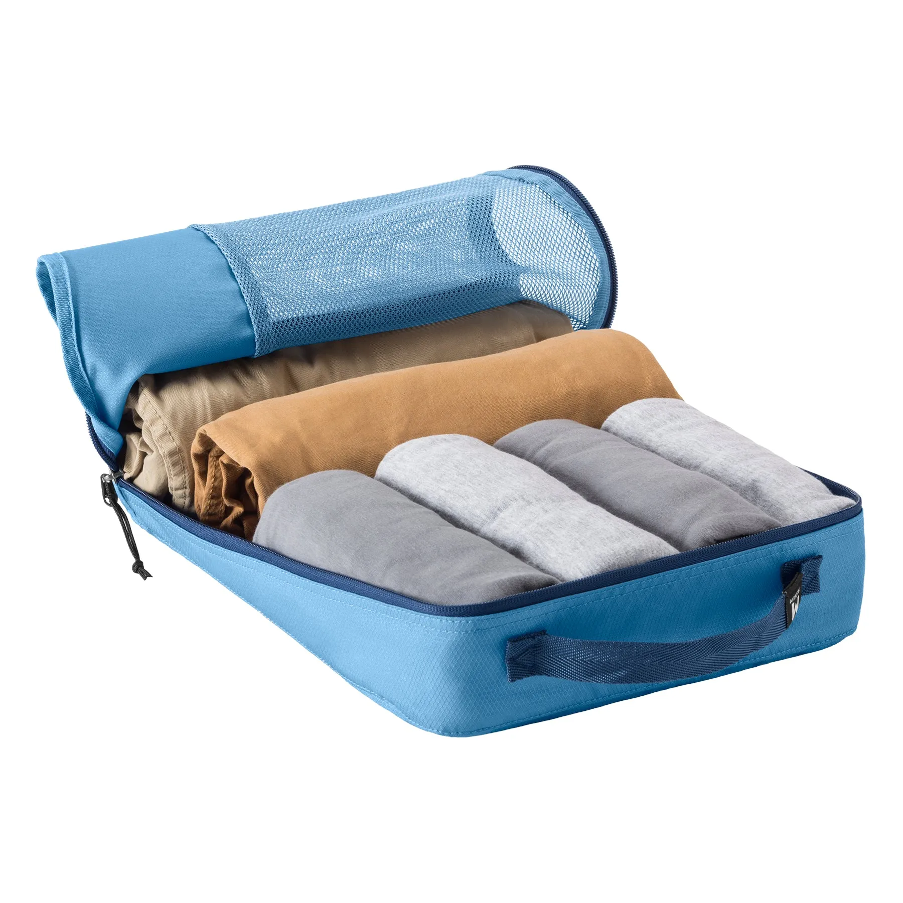 Pack-It® Reveal Extended Stay Set