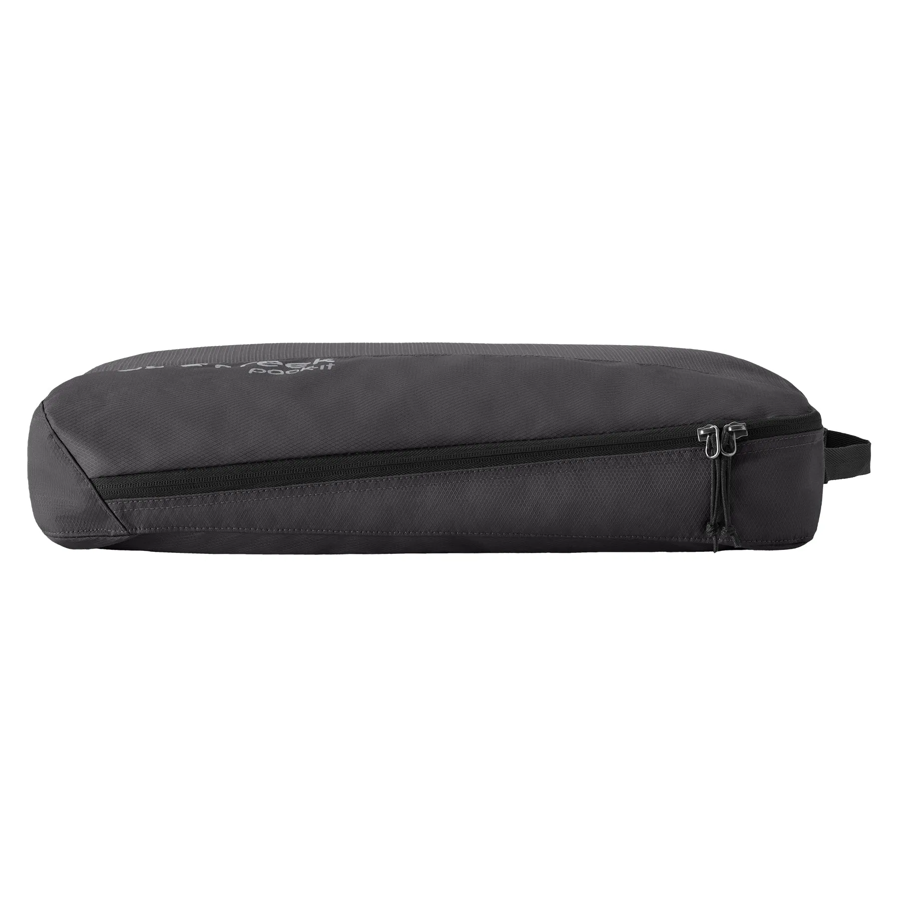 Pack-It® Reveal Extended Stay Set