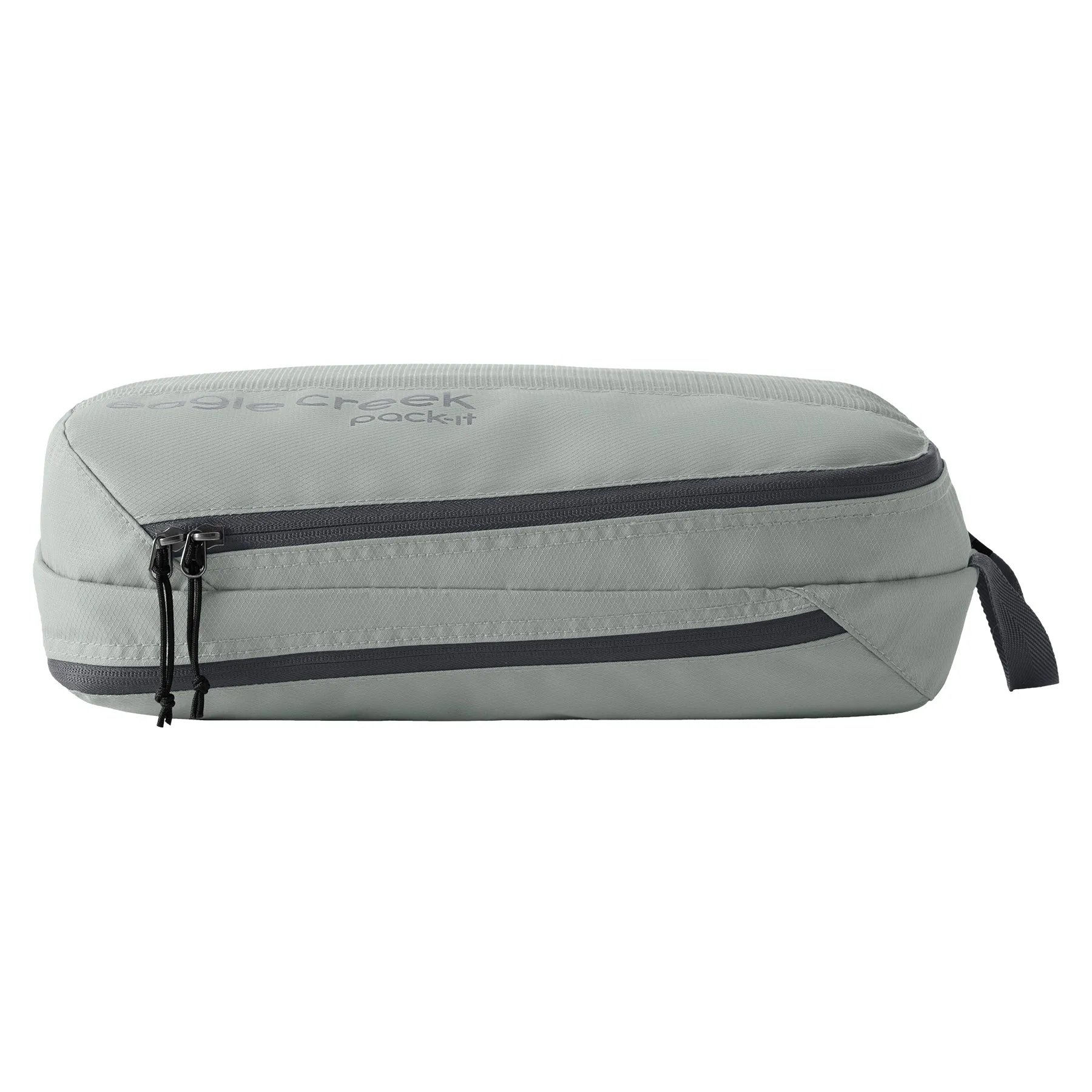 Pack-It® Reveal Extended Stay Set