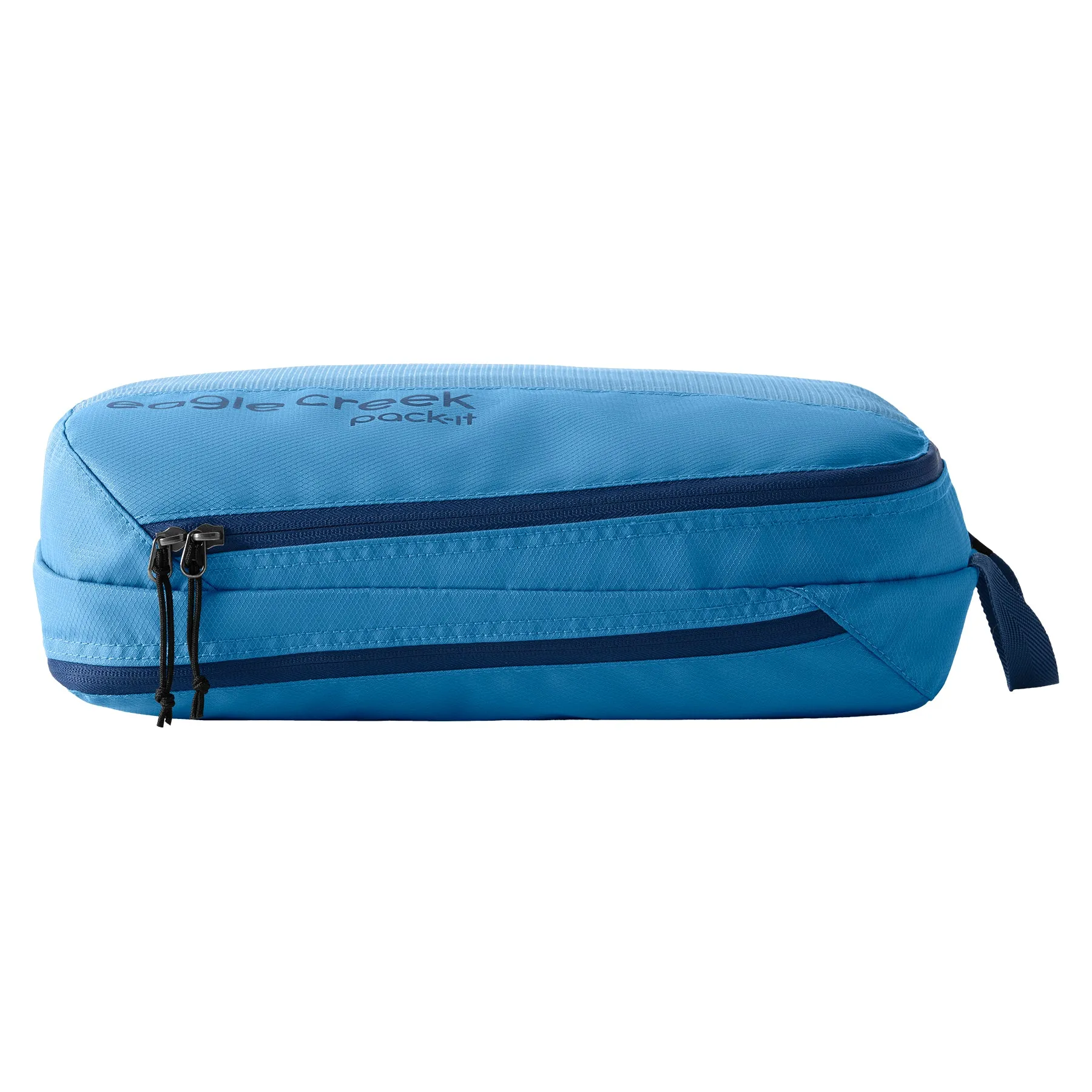 Pack-It® Reveal Extended Stay Set
