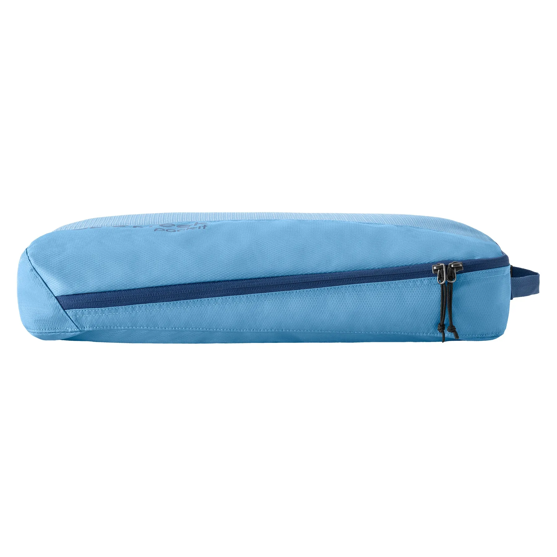 Pack-It® Reveal Extended Stay Set
