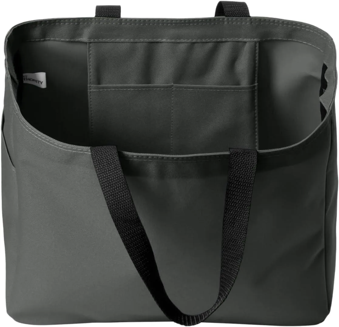 Port Authority - Essential Tote
