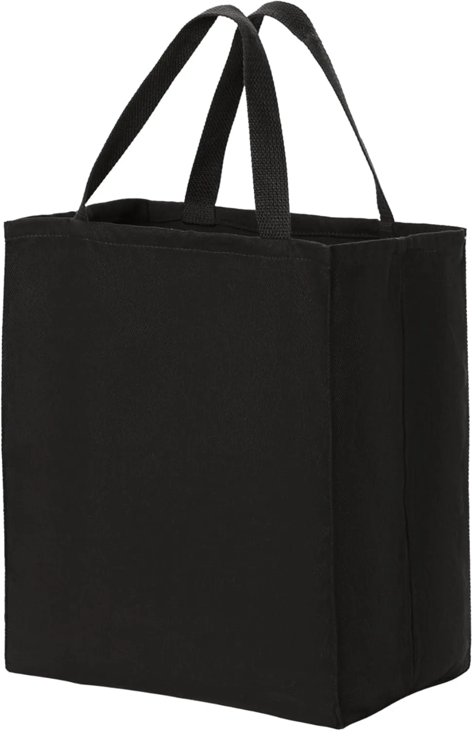 Port Authority - Essential Tote