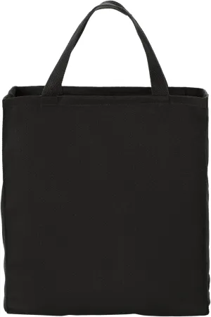 Port Authority - Essential Tote